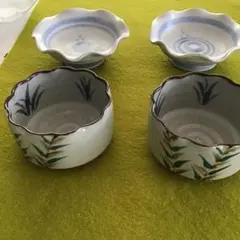 2026年最新】幸兵衛窯の人気アイテム - メルカリ