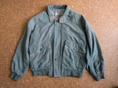 ブルゾン 古着 90s