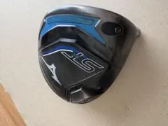 ミズノ ST-X 230ドライバー 10.5度 ヘッドのみ ミズノ STX230ドライバー ヘッドのみ 10.5 - メルカリ