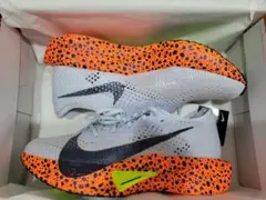 【新品・未使用】【26.5cm】Nike ヴェイパーフライ3 エレクトリック