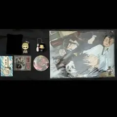 呪術廻戦 五条悟 七海健斗 宿儺 虎杖悠仁 加茂憲紀 映画 呪術廻戦0