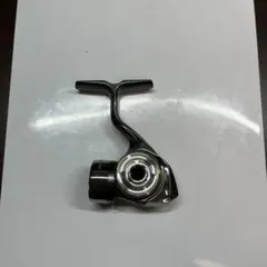 Item thumbnail for item 3a060434-c8af-405b-9fa6-8a2891724a79