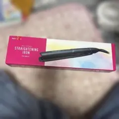 KOIZUMI ストレートアイロン KHS-2805/K