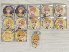 2025年最新】るぅとくんグッズの人気アイテム - メルカリ