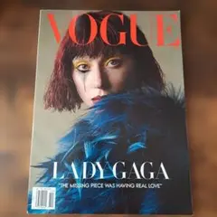 Item thumbnail for item d5eca696-ca68-4d61-8ff5-f83383deda0d