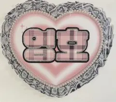 Item thumbnail for item 55ee13ff-5e0e-4517-be33-e1c2546daf08