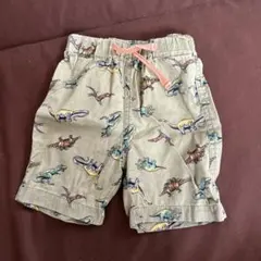 Item thumbnail for item 80fa9a56-5629-4278-b1ca-5aa0b415d6f9