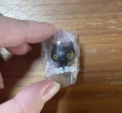 Item thumbnail for item 6313e07c-13c4-4e36-b685-44076c54bf3f