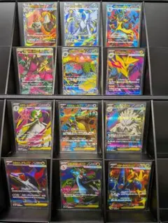 メガシンカドンEX ポケモンカード - メルカリ