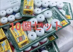 コリス×ショウワノート　コリス ショウワノート　フエラムネ　10個セットのサムネイル