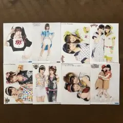 6169 °C-ute 有原栞菜 鈴木愛理 中島早貴 生写真17枚セット 6169 °C-ute 有原栞菜 鈴木愛理 中島早貴 生写真17枚セット - メルカリ