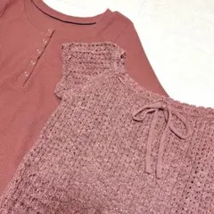 Item thumbnail for item 345f6155-fd36-4f49-91a9-19cdb448c8fb