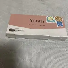 Yunth Pure VC Whitening Serum