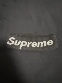Supreme New Era ヘッドバンド カモフラージュ - メルカリ