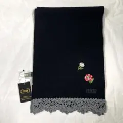 Item thumbnail for item cd921e09-d6f4-4b59-a734-64d3e30e47c1