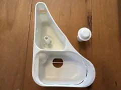 2026年最新】日立 洗濯機 ビートウォッシュ BW-DV100Eの人気アイテム