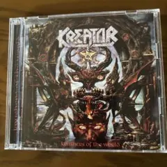 Item thumbnail for item b7707591-c51c-4fde-8fe6-a9d136f62927