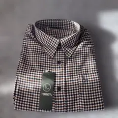 Item thumbnail for item fe60550c-ffaa-4e19-ad45-28ac9af4c4e2