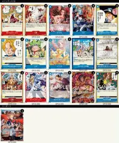 ★ゲリラ特価★調整パーツ付★ロジャー込★構築済み赤青ルーシー 2026年最新】赤青ルーシーの人気アイテム - メルカリ