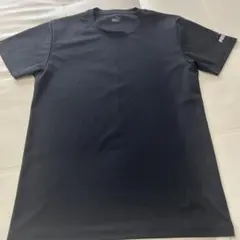 PUMA Tシャツ 黒 Mサイズのサムネイル