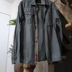 Item thumbnail for item dd783b3f-a3db-416f-852b-536f3a7b057e