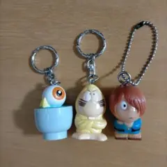 2025年最新】ゲゲゲの鬼太郎 1996の人気アイテム - メルカリ