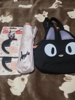 双葉杏 うさぎ 刺繍ショルダーバッグ＆パスケースセット デレステ 