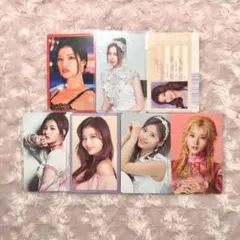 TWICE CD with・youth サナ - メルカリ
