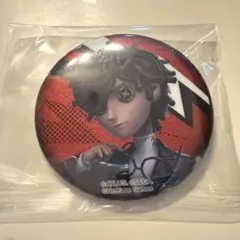 2026年最新】雨宮蓮の人気アイテム - メルカリ