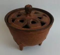 煙管 陶器 3本 喫煙具 戦中 古道具 パイプ 当時物 - メルカリ