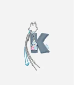 Item thumbnail for item 329be22d-ecb2-4c39-9c73-4cc37144982c