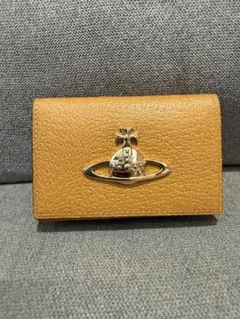 Vivienne Westwood カードケース