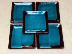 2026年最新】赤峰 皿の人気アイテム - メルカリ