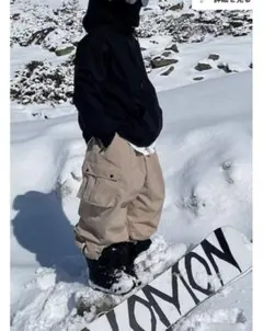 スノボーウェア ウェア