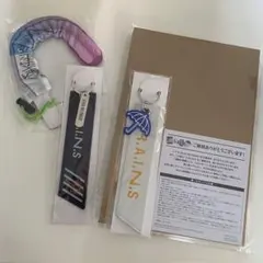 Item thumbnail for item 03c6cc55-32d4-4415-8ccf-e4daee8eb519