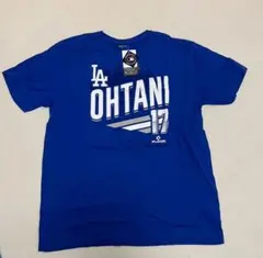 ホロライブ ドジャースコラボ irys Tシャツ サイズL 新品タグ付き 