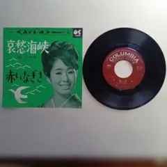 Item thumbnail for item 9784a8c0-2454-418b-b8ba-cfbb3f25fc6f