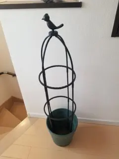 오벨리스크 트렐리스 약 90cm
