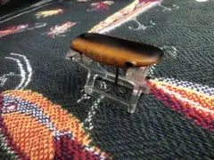 Item thumbnail for item 0a093f47-1e35-4b04-810b-397ca90c4160