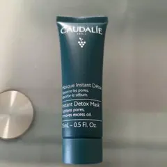 CAUDALIE InstantDetoxMask コーダリー洗い流すマスクのサムネイル
