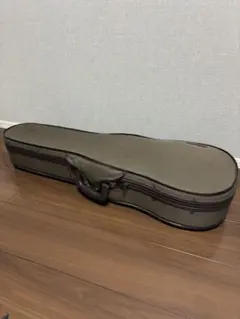 東洋楽器 ビオラケース ULシェルR ビオラのサムネイル