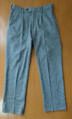 スコッチハウス パンツ