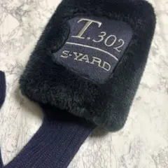 Item thumbnail for item a00b0250-443a-4a23-b8f1-7b4f27d86830