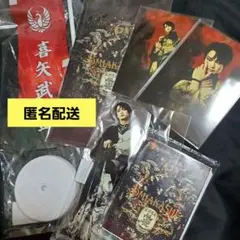 2026年最新】井波慶州 鼓の人気アイテム - メルカリ