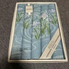 tomoko様 リクエスト 2点 まとめ商品