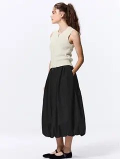 Item thumbnail for item 22f9cf12-0411-4cb3-9414-b440449d79a6