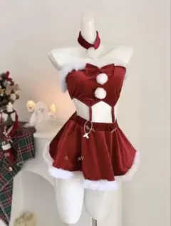 うらららら様専用 スターライト学園制服 マルーンミッドナイトハット