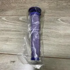 Dyson 掃除機用 交換フィルター パープルのサムネイル