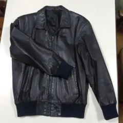 Item thumbnail for item 07bc1b98-c5f1-4d48-b9e1-e5386fe53243