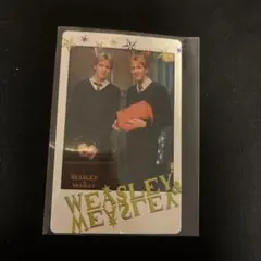 2025年最新】ジョージ＆フレッドの人気アイテム - メルカリ